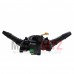 STEERING COLUMN COMBINATION SWITCH FOR A MITSUBISHI CHASSIS ELECTRICAL - 