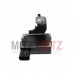 KEYLESS OPERATION BUZZER FOR A MITSUBISHI GENERAL (EXPORT) - CHASSIS ELECTRICAL