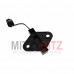 KEYLESS AERIAL ANTENNA FOR A MITSUBISHI GENERAL (EXPORT) - CHASSIS ELECTRICAL