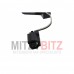 KEYLESS AERIAL ANTENNA FOR A MITSUBISHI GENERAL (EXPORT) - CHASSIS ELECTRICAL