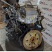 ENGINE 4M41 FOR A MITSUBISHI ENGINE - 