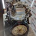 ENGINE 4M41 FOR A MITSUBISHI V60,70# - ENGINE 4M41