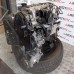 ENGINE ASSEMBLY LONG FOR A MITSUBISHI NATIVA/PAJ SPORT - KG4W