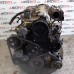 ENGINE ASSEMBLY LONG FOR A MITSUBISHI KG,KH# - ENGINE ASSEMBLY LONG