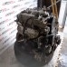 ENGINE ASSEMBLY LONG FOR A MITSUBISHI ENGINE - 