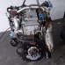 ENGINE FOR A MITSUBISHI PAJERO/MONTERO - V88W
