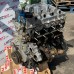 BARE ENGINE FOR A MITSUBISHI V80,90# - ENGINE ASSY