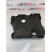 ENGINE COVER FOR A MITSUBISHI CW0# - ENGINE COVER