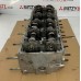 COMPLETE CYLINDER HEAD FOR A MITSUBISHI PAJERO - V88W