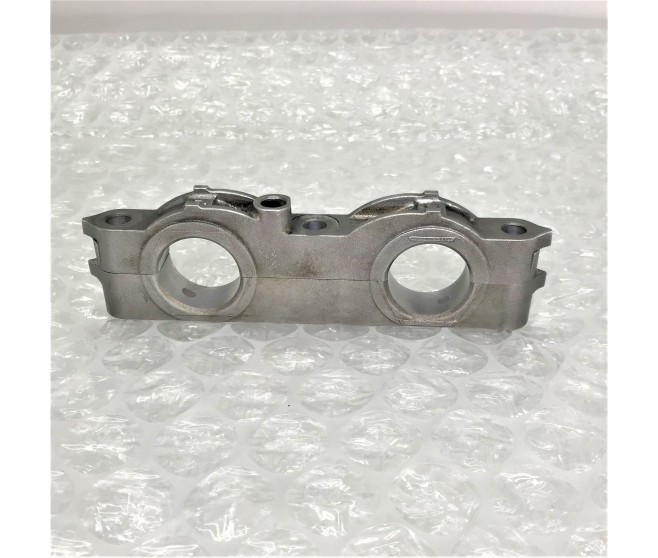 CAM CAP ONLY FOR A MITSUBISHI PAJERO - V88W