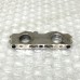 CAM CAP X1  NUMBER 5 FOR A MITSUBISHI ENGINE - 