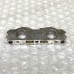 CAM CAP X1  NUMBER 4 FOR A MITSUBISHI ENGINE - 