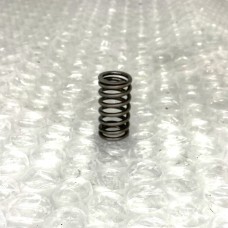 EXHAUST OR INLET VALVE SPRING x1