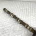 ENGINE EXHAUST CAMSHAFT FOR A MITSUBISHI L200 - KB4T