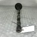 ENGINE EXHAUST CAMSHAFT FOR A MITSUBISHI PAJERO SPORT - KH4W