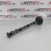 INLET CAMSHAFT FOR A MITSUBISHI PAJERO SPORT - KH4W