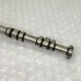 CAMSHAFT INLET FOR A MITSUBISHI CW0# - CAMSHAFT INLET