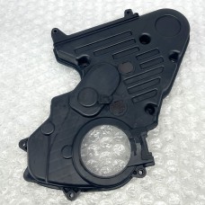 LOWER TIMING BELT COVER