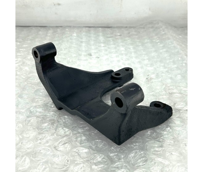 ENGINE FRONT CASE STIFFENER FOR A MITSUBISHI LUBRICATION - 