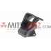 ENGINE MOUNT RIGHT FOR A MITSUBISHI L200 - KB4T