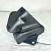 ENGINE MOUNT RIGHT FOR A MITSUBISHI L200 - KB4T