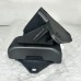 ENGINE MOUNT RIGHT FOR A MITSUBISHI KG,KH# - ENGINE MOUNTING & SUPPORT