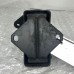ENGINE MOUNT RIGHT FOR A MITSUBISHI KG,KH# - ENGINE MOUNTING & SUPPORT