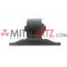 FRONT ENGINE MOUNTING BRACKET FOR A MITSUBISHI CW0# - FRONT ENGINE MOUNTING BRACKET