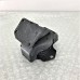 ENGINE MOUNT RIGHT FOR A MITSUBISHI V90# - ENGINE MOUNT RIGHT