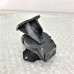 ENGINE MOUNT RIGHT FOR A MITSUBISHI V80,90# - ENGINE MOUNTING & SUPPORT