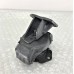 ENGINE MOUNT RIGHT FOR A MITSUBISHI V80,90# - ENGINE MOUNTING & SUPPORT