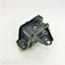 ENGINE FRONT MOUNTING BRACKET FOR A MITSUBISHI OUTLANDER PHEV - GG2W