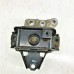 ENGINE FRONT MOUNTING BRACKET FOR A MITSUBISHI OUTLANDER PHEV - GG2W