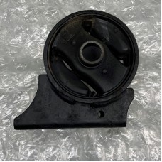 ENGINE ROLL STOPPER PLUS SUBFRAME