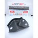 ENGINE MOUNT FOR A MITSUBISHI ECLIPSE CROSS - GK1W