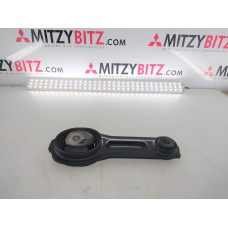 ENGINE MOUNT ROLL STOPPER