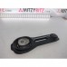 ENGINE MOUNT ROLL STOPPER FOR A MITSUBISHI OUTLANDER - GF7W