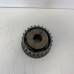 INJECTION PUMP SPROCKET FOR A MITSUBISHI ENGINE - 