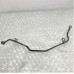 TURBO OIL FEED PIPE FOR A MITSUBISHI V80,90# - TURBO OIL FEED PIPE