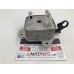 OIL COOLER FOR A MITSUBISHI CW0# - OIL COOLER