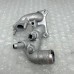WATER COOLING OUTLET HOSE FITTING FOR A MITSUBISHI L200,TRITON,STRADA - KK3T