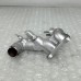 WATER COOLING OUTLET HOSE FITTING FOR A MITSUBISHI L200,TRITON,STRADA - KJ3T