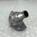 WATER PUMP INLET HOSE FITTING FOR A MITSUBISHI COOLING - 