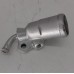 COOLING WATER OUTLET HOSE FITTING