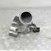 COOLING WATER OUTLET HOSE FITTING FOR A MITSUBISHI COOLING - 