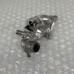 WATER OUTLET FITTING FOR A MITSUBISHI L200,L200 SPORTERO - KA4T