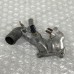 WATER OUTLET FITTING FOR A MITSUBISHI L200 - KA4T