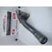 FITTING COOLING WATER OUTLET HOSE FOR A MITSUBISHI ASX - GA8W