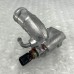 COOLING WATER OUTLET HOSE FITTING FOR A MITSUBISHI PAJERO - V98W
