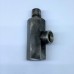COOLING WATER LINE JOINT FOR A MITSUBISHI NATIVA/PAJ SPORT - KH4W